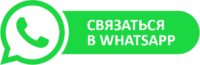 ddf