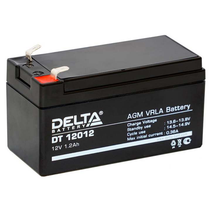 12V1.2