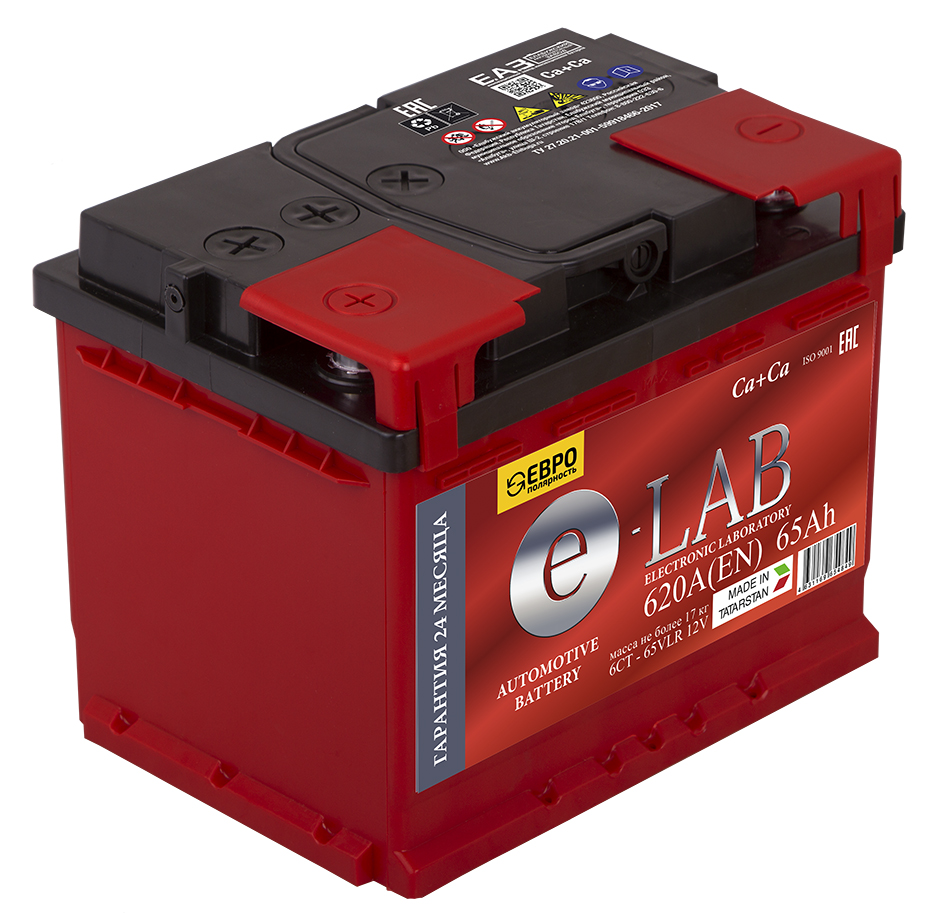 Akkumulyator-ELAB-6ST-65