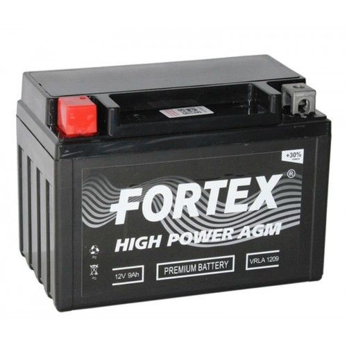 FORTEX VRLA