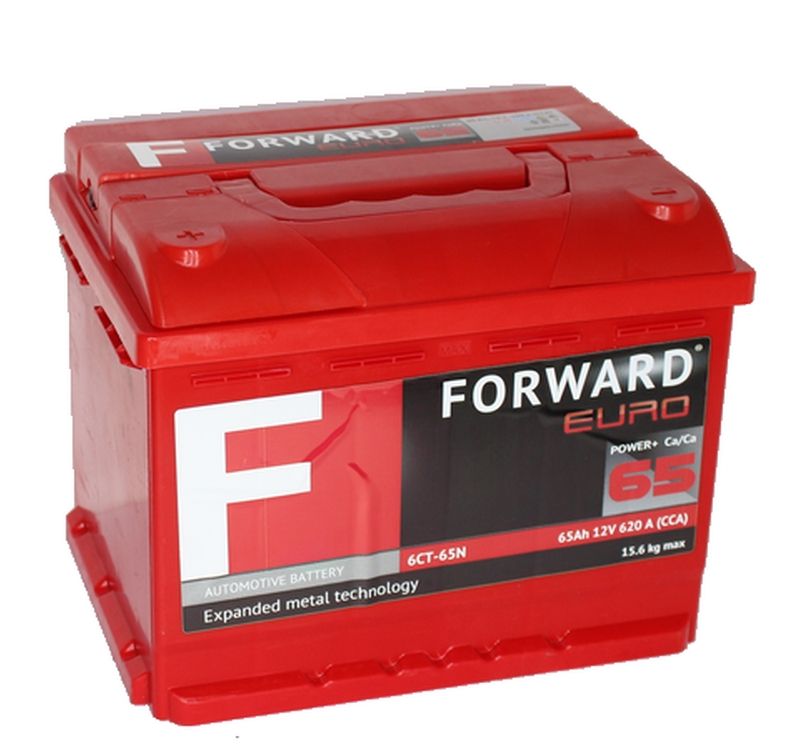 FORWARD-6ST-620-65