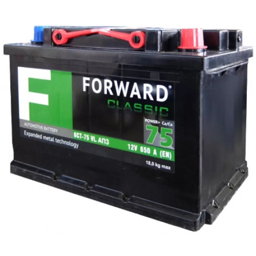 FORWARD-Green-6ST-650-75