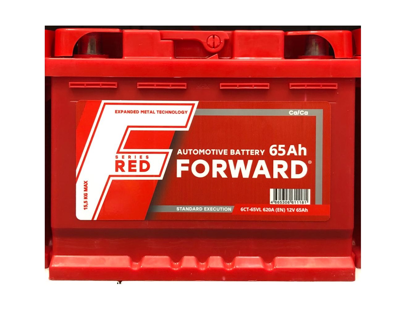 FORWARD-RED-6ST-650-65