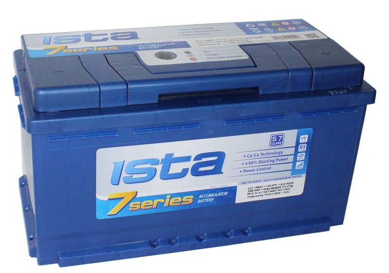 ISTA-7-Series-6ST-840-100