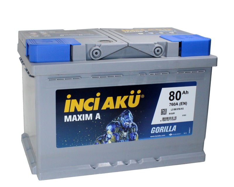 Inci-Aku-MAXIMA-6ST-760-80