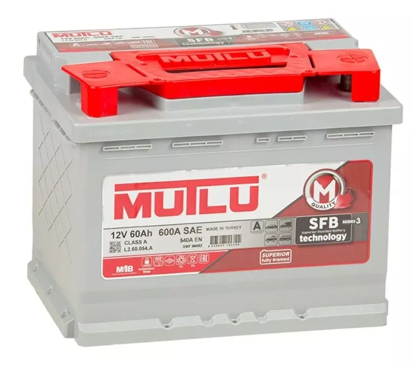 Mutlu-SFB-M3-6ST