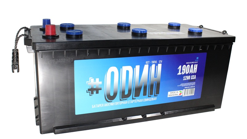 PowerMAQ 6СТ