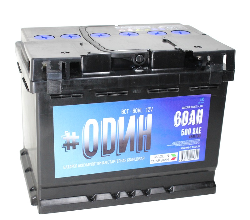 ODIN-EAZ-6ST-500-60