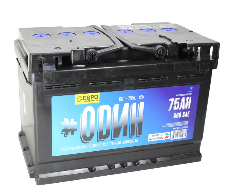 ODIN-EAZ-6ST-600-75