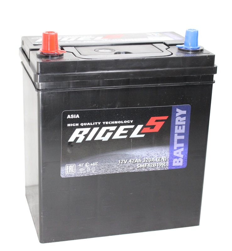 RIGEL-5-ASIA-6ST-320-42