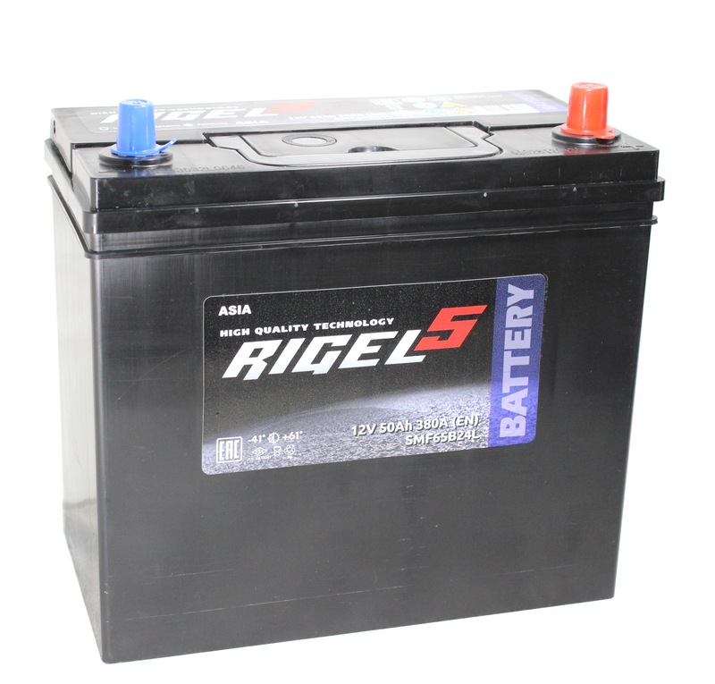 RIGEL-5-ASIA-6ST-380-50