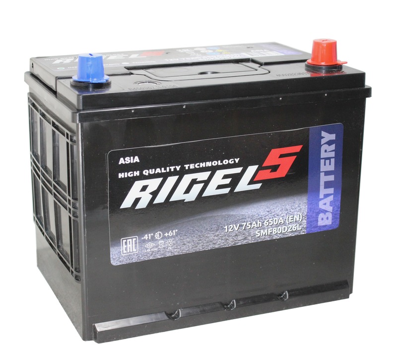 RIGEL-5-ASIA-6ST-650-75