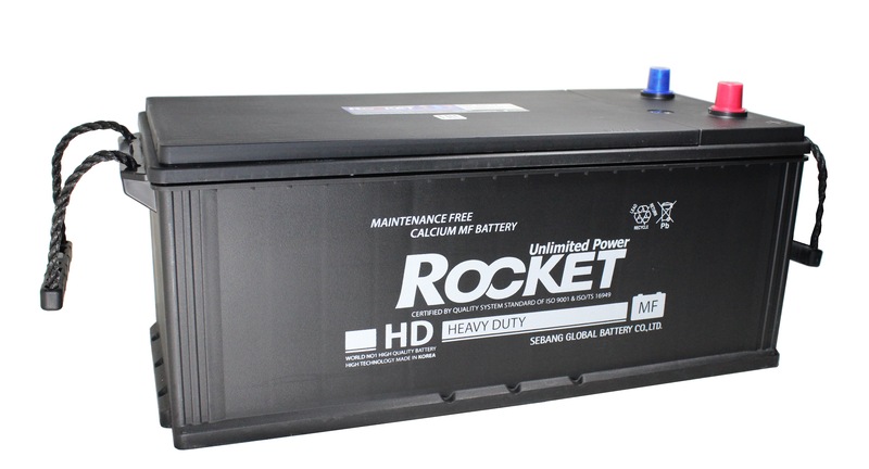 ROCKET-6ST-1150-190