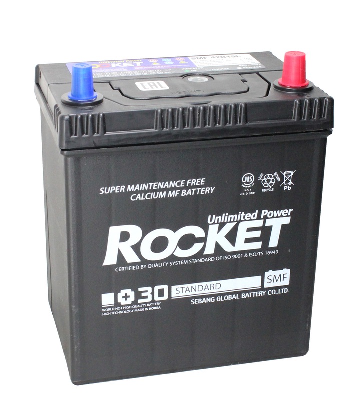 ROCKET-6ST-670-75