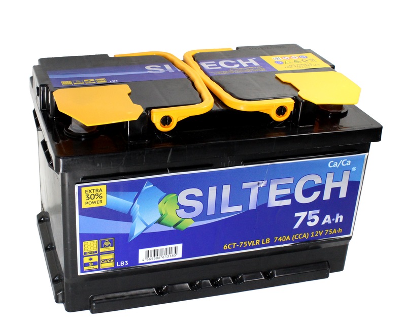 SILTECH-6ST-740-75