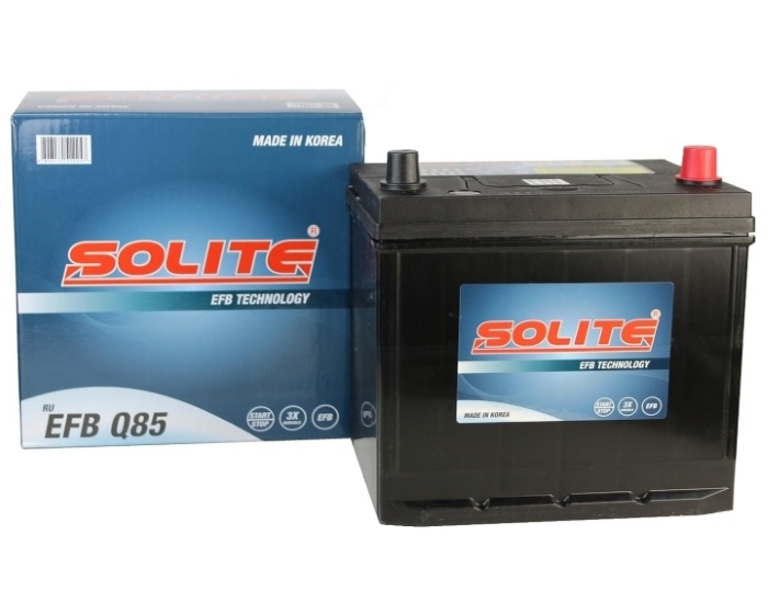 SOLITE-6ST-EFB-tehnologiya-880-90