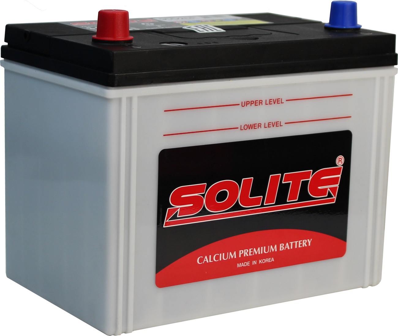 SOLITE-6ST-evropa-670-71