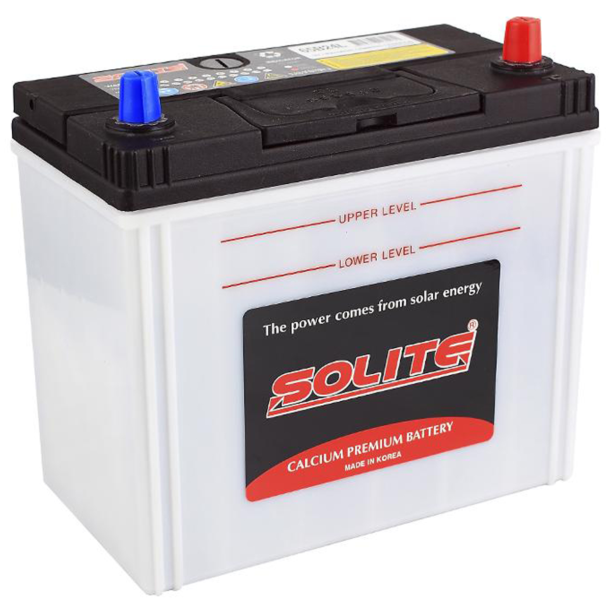 SOLITE-6ST-evropa-800-100