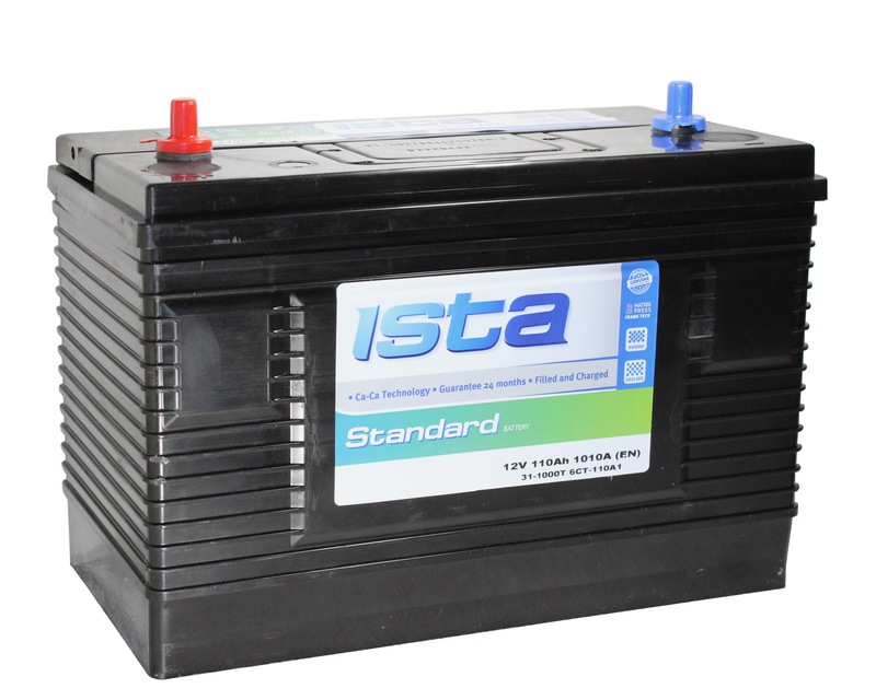 STA-Standard-6ST-31-1000T-AN-univers.-kl.-STUD-vint.110Ah-EN1010A