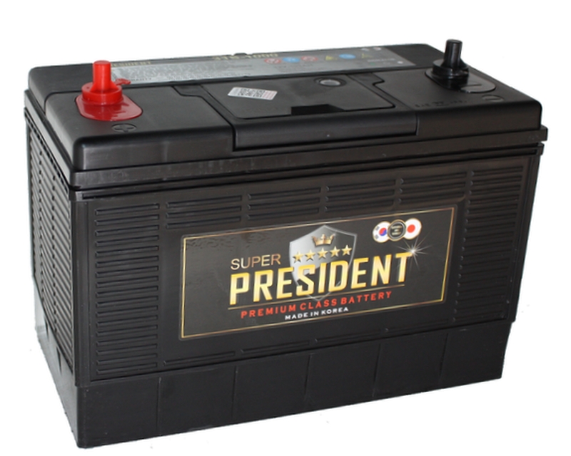 SUPER-PRESIDENT-6ST-1000-105