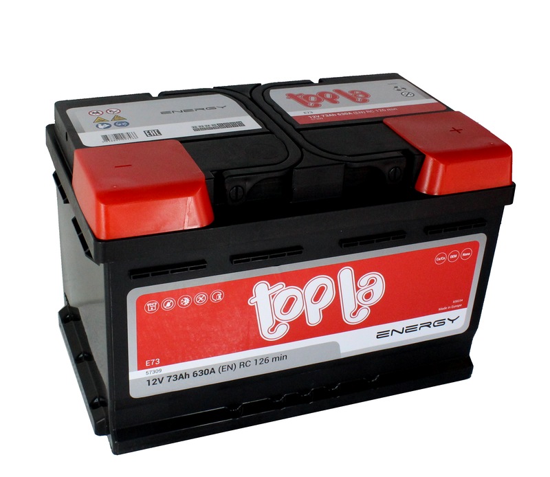 TOPLA-Energy-6ST-630-73