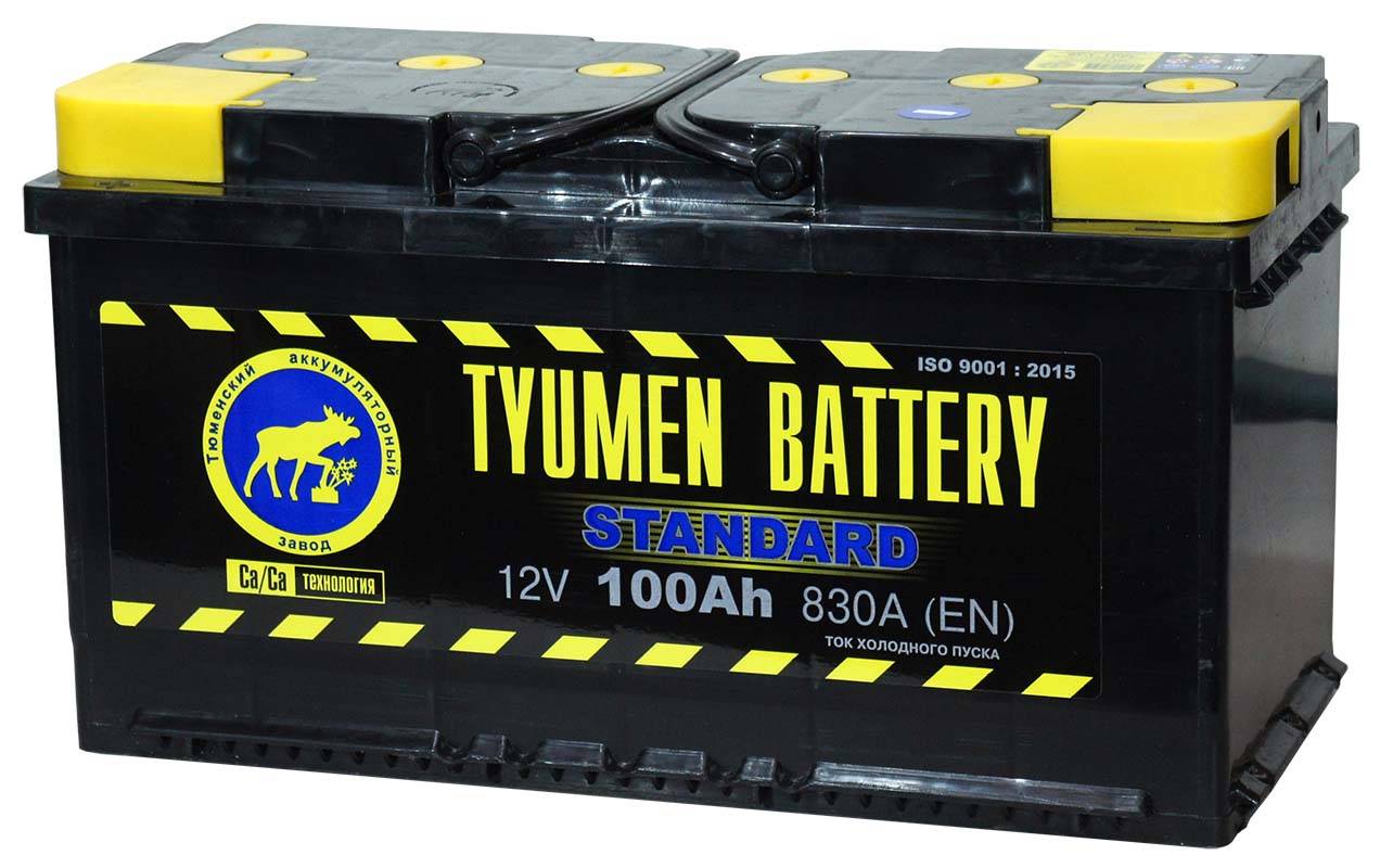 Tyumen-6ST-830-100