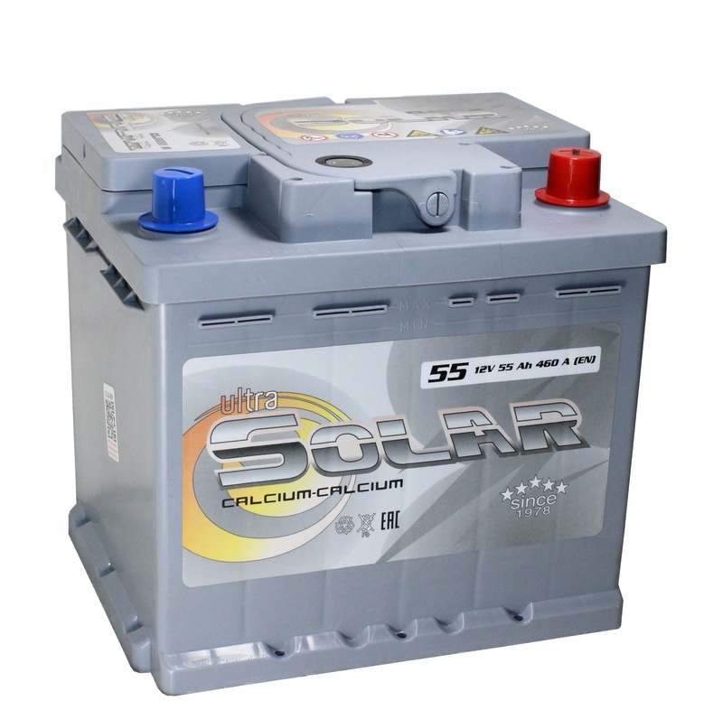 ULTRA-SOLAR-GREY-6ST-460-55