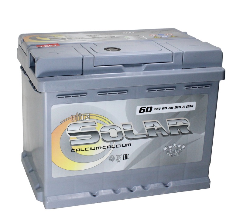 ULTRA-SOLAR-GREY-6ST-510-60