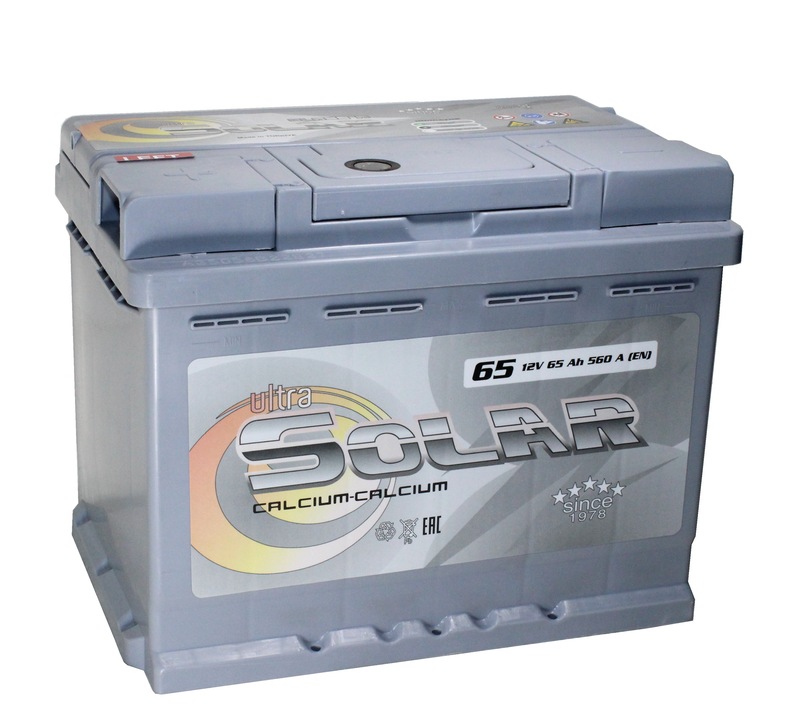 ULTRA-SOLAR-GREY-6ST-560-65