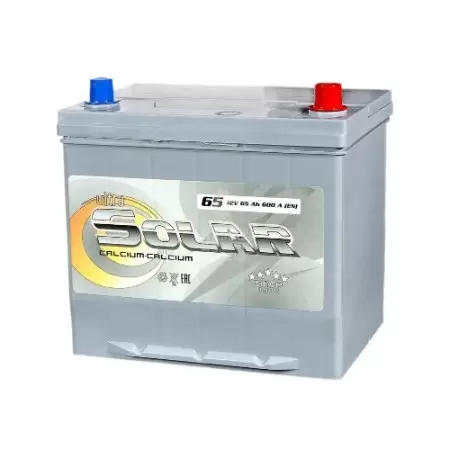 ULTRA-SOLAR-GREY-ASIA-6ST
