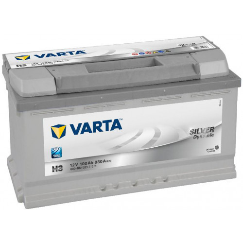 Varta-SD-6CT-830-100
