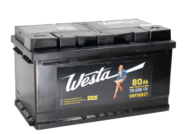 WESTA-Black-6ST-750-80