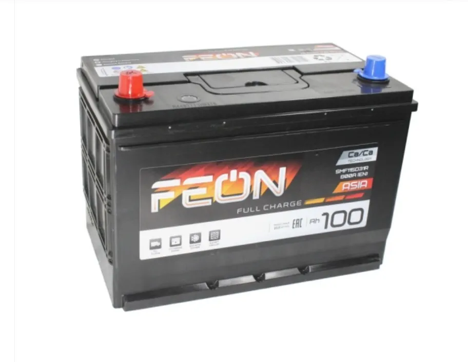 FEON-ASIA-6ST-g-800-100