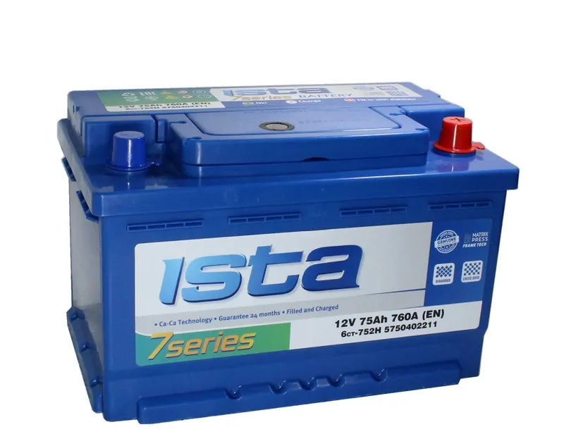 ISTA-7-Series-6ST-760-75