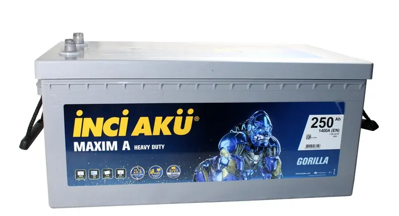 Inci-Aku-MAXIMA-6ST-1400-250