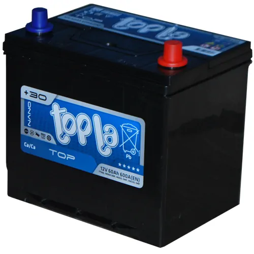 TOPLA-Top-Asia-6ST-600-60