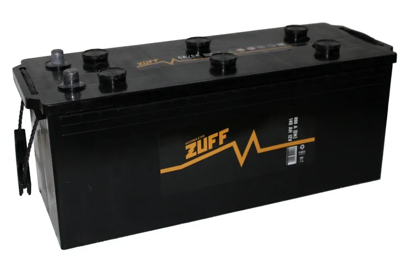 ZUFF-6ST-890-140